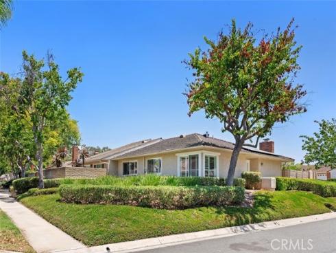 17261  Citron  , Irvine, CA