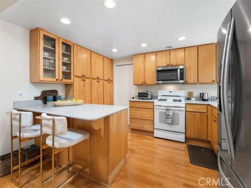 17261  Citron  , Irvine, CA