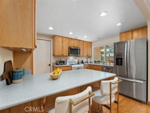 17261  Citron  , Irvine, CA
