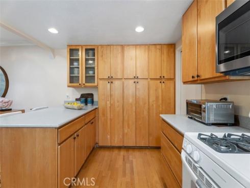 17261  Citron  , Irvine, CA
