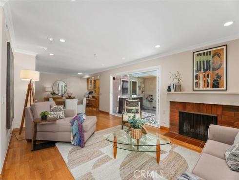 17261  Citron  , Irvine, CA