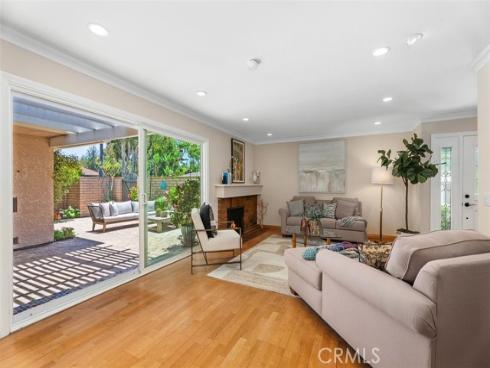 17261  Citron  , Irvine, CA