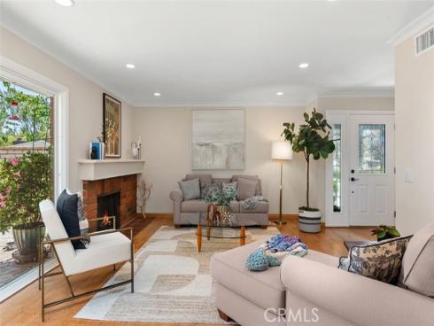 17261  Citron  , Irvine, CA