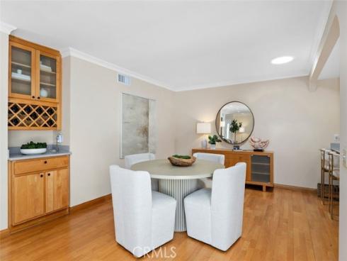 17261  Citron  , Irvine, CA