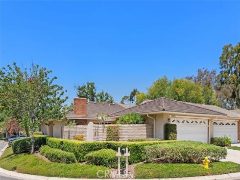 17261  Citron  , Irvine, CA