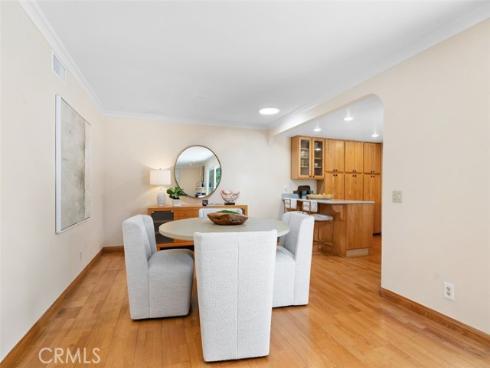 17261  Citron  , Irvine, CA
