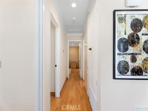17261  Citron  , Irvine, CA