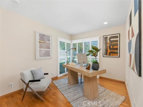 17261  Citron  , Irvine, CA