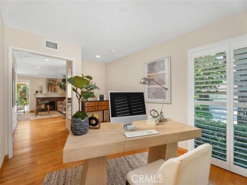 17261  Citron  , Irvine, CA