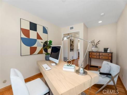 17261  Citron  , Irvine, CA