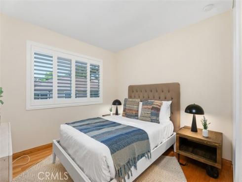 17261  Citron  , Irvine, CA