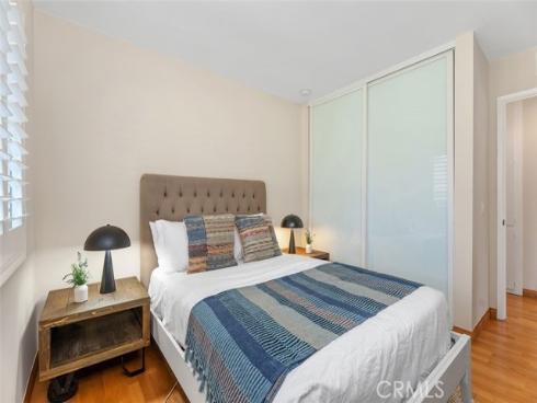 17261  Citron  , Irvine, CA