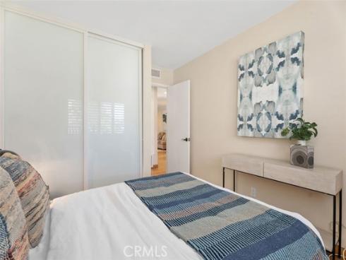 17261  Citron  , Irvine, CA