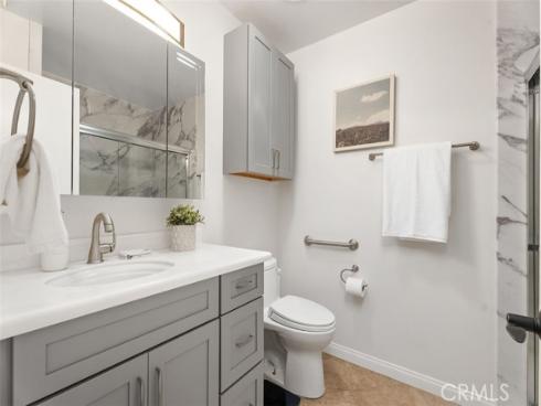 17261  Citron  , Irvine, CA