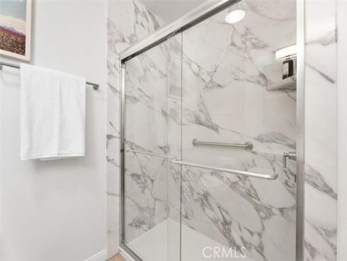 17261  Citron  , Irvine, CA