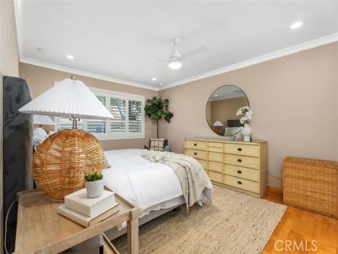 17261  Citron  , Irvine, CA