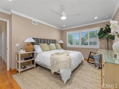 17261  Citron  , Irvine, CA