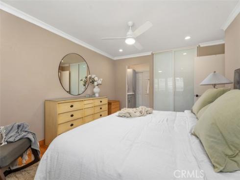17261  Citron  , Irvine, CA