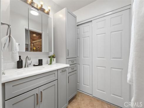 17261  Citron  , Irvine, CA
