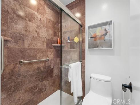 17261  Citron  , Irvine, CA