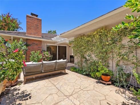 17261  Citron  , Irvine, CA