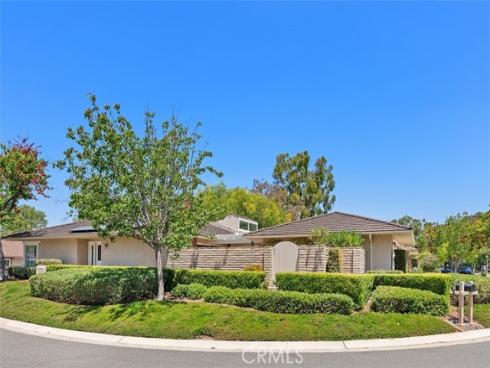 17261  Citron  , Irvine, CA
