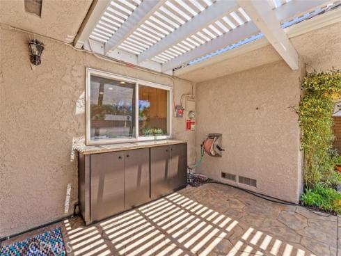 17261  Citron  , Irvine, CA