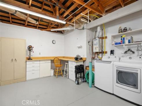 17261  Citron  , Irvine, CA