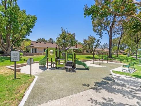 17261  Citron  , Irvine, CA