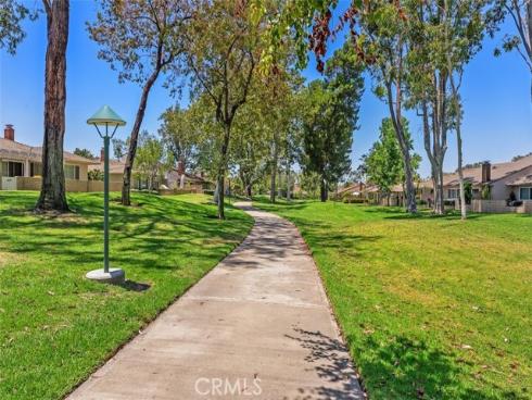 17261  Citron  , Irvine, CA