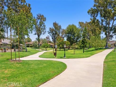 17261  Citron  , Irvine, CA