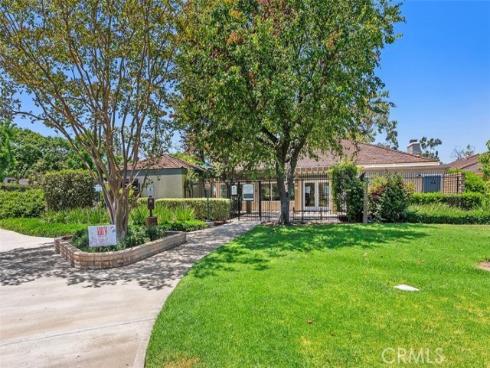 17261  Citron  , Irvine, CA