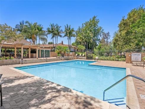 17261  Citron  , Irvine, CA