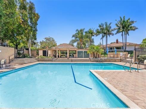 17261  Citron  , Irvine, CA