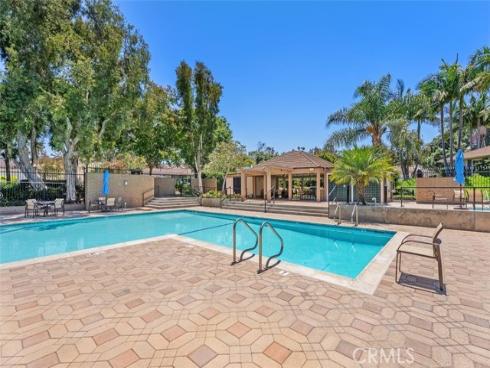 17261  Citron  , Irvine, CA