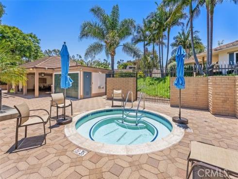 17261  Citron  , Irvine, CA