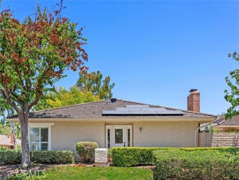 17261  Citron  , Irvine, CA