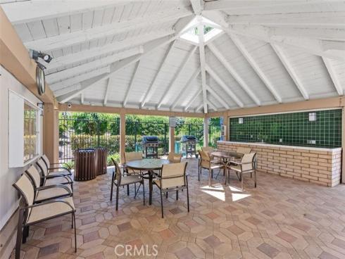 17261  Citron  , Irvine, CA