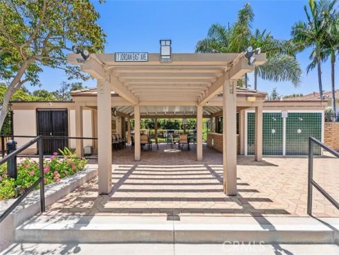 17261  Citron  , Irvine, CA