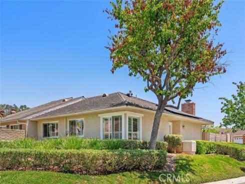 17261  Citron  , Irvine, CA