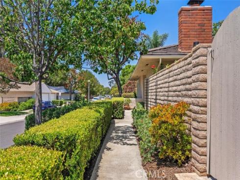 17261  Citron  , Irvine, CA