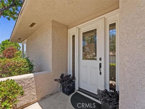 17261  Citron  , Irvine, CA