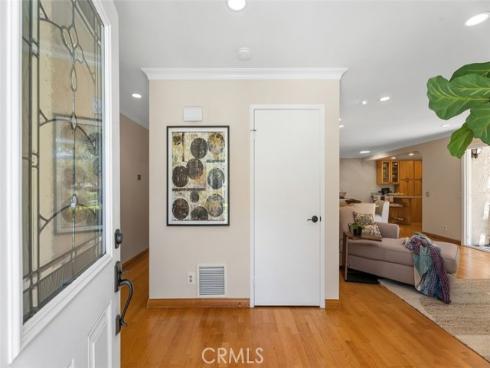 17261  Citron  , Irvine, CA
