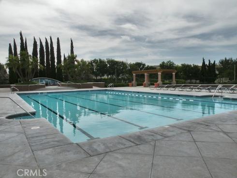707 Solvay Aisle , Irvine, CA