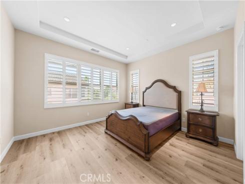77 Rembrandt , Irvine, CA