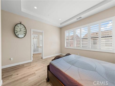 77 Rembrandt , Irvine, CA