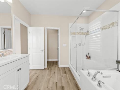 77 Rembrandt , Irvine, CA