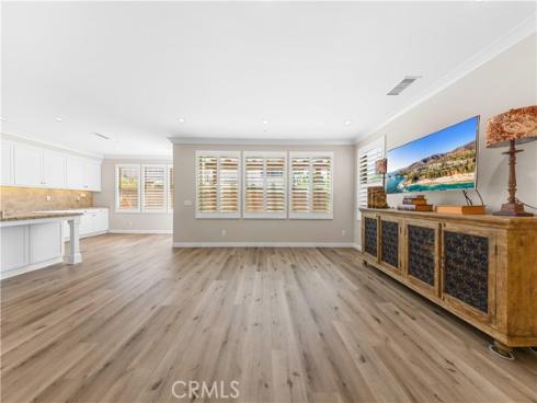 77 Rembrandt , Irvine, CA