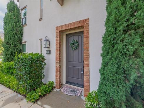 123 Cadence , Irvine, CA
