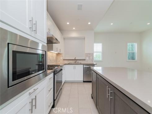 123 Cadence , Irvine, CA